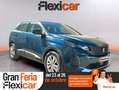 Peugeot 3008 1.5 BlueHDi 96kW Active Pack EAT8 Bleu - thumbnail 1