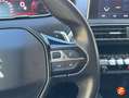 Peugeot 3008 1.5 BlueHDi 96kW Active Pack EAT8 Bleu - thumbnail 16