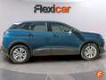 Peugeot 3008 1.5 BlueHDi 96kW Active Pack EAT8 Bleu - thumbnail 9