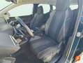 Peugeot 3008 1.5 BlueHDi 96kW Active Pack EAT8 Bleu - thumbnail 11