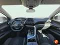 Peugeot 3008 1.5 BlueHDi 96kW Active Pack EAT8 Bleu - thumbnail 10