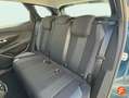 Peugeot 3008 1.5 BlueHDi 96kW Active Pack EAT8 Bleu - thumbnail 13