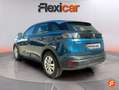 Peugeot 3008 1.5 BlueHDi 96kW Active Pack EAT8 Bleu - thumbnail 5