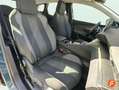 Peugeot 3008 1.5 BlueHDi 96kW Active Pack EAT8 Bleu - thumbnail 12
