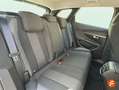 Peugeot 3008 1.5 BlueHDi 96kW Active Pack EAT8 Bleu - thumbnail 14