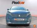 Peugeot 3008 1.5 BlueHDi 96kW Active Pack EAT8 Bleu - thumbnail 2