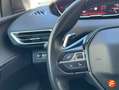 Peugeot 3008 1.5 BlueHDi 96kW Active Pack EAT8 Bleu - thumbnail 15
