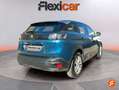 Peugeot 3008 1.5 BlueHDi 96kW Active Pack EAT8 Bleu - thumbnail 8