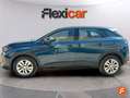 Peugeot 3008 1.5 BlueHDi 96kW Active Pack EAT8 Bleu - thumbnail 4