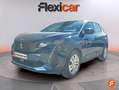 Peugeot 3008 1.5 BlueHDi 96kW Active Pack EAT8 Bleu - thumbnail 3