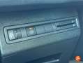 Peugeot 3008 1.5 BlueHDi 96kW Active Pack EAT8 Bleu - thumbnail 20