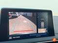 Peugeot 3008 1.5 BlueHDi 96kW Active Pack EAT8 Bleu - thumbnail 18