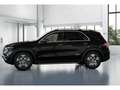 Mercedes-Benz GLE 350 de 4MATIC Airm AHK SHZ EASY-PACK Schwarz - thumbnail 19