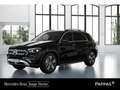 Mercedes-Benz GLE 350 de 4MATIC Airm AHK SHZ EASY-PACK Schwarz - thumbnail 1