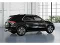 Mercedes-Benz GLE 350 de 4MATIC Airm AHK SHZ EASY-PACK Schwarz - thumbnail 11