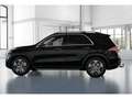 Mercedes-Benz GLE 350 de 4MATIC Airm AHK SHZ EASY-PACK Schwarz - thumbnail 18
