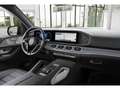 Mercedes-Benz GLE 350 de 4MATIC Airm AHK SHZ EASY-PACK Schwarz - thumbnail 22