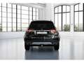 Mercedes-Benz GLE 350 de 4MATIC Airm AHK SHZ EASY-PACK Schwarz - thumbnail 14