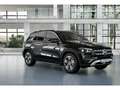 Mercedes-Benz GLE 350 de 4MATIC Airm AHK SHZ EASY-PACK Schwarz - thumbnail 7