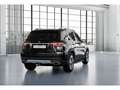 Mercedes-Benz GLE 350 de 4MATIC Airm AHK SHZ EASY-PACK Schwarz - thumbnail 13