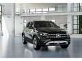 Mercedes-Benz GLE 350 de 4MATIC Airm AHK SHZ EASY-PACK Schwarz - thumbnail 6