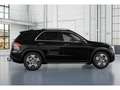 Mercedes-Benz GLE 350 de 4MATIC Airm AHK SHZ EASY-PACK Schwarz - thumbnail 10
