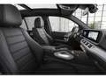 Mercedes-Benz GLE 350 de 4MATIC Airm AHK SHZ EASY-PACK Schwarz - thumbnail 23
