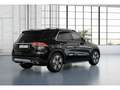 Mercedes-Benz GLE 350 de 4MATIC Airm AHK SHZ EASY-PACK Schwarz - thumbnail 12
