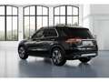 Mercedes-Benz GLE 350 de 4MATIC Airm AHK SHZ EASY-PACK Schwarz - thumbnail 16