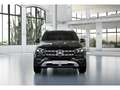 Mercedes-Benz GLE 350 de 4MATIC Airm AHK SHZ EASY-PACK Schwarz - thumbnail 5