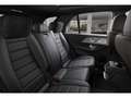 Mercedes-Benz GLE 350 de 4MATIC Airm AHK SHZ EASY-PACK Schwarz - thumbnail 24