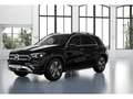 Mercedes-Benz GLE 350 de 4MATIC Airm AHK SHZ EASY-PACK Schwarz - thumbnail 2
