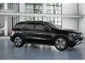 Mercedes-Benz GLE 350 de 4MATIC Airm AHK SHZ EASY-PACK Schwarz - thumbnail 8