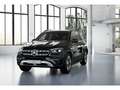 Mercedes-Benz GLE 350 de 4MATIC Airm AHK SHZ EASY-PACK Schwarz - thumbnail 4