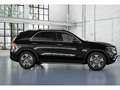 Mercedes-Benz GLE 350 de 4MATIC Airm AHK SHZ EASY-PACK Schwarz - thumbnail 9