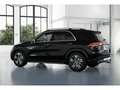 Mercedes-Benz GLE 350 de 4MATIC Airm AHK SHZ EASY-PACK Schwarz - thumbnail 17