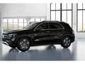 Mercedes-Benz GLE 350 de 4MATIC Airm AHK SHZ EASY-PACK Schwarz - thumbnail 20