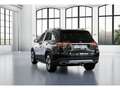 Mercedes-Benz GLE 350 de 4MATIC Airm AHK SHZ EASY-PACK Schwarz - thumbnail 15