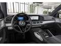 Mercedes-Benz GLE 350 de 4MATIC Airm AHK SHZ EASY-PACK Schwarz - thumbnail 21