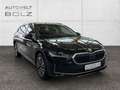 Skoda Superb Combi 2.0 TDI Selection MATRIX-LED AHK Schwarz - thumbnail 3