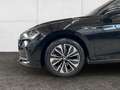 Skoda Superb Combi 2.0 TDI Selection MATRIX-LED AHK Schwarz - thumbnail 19