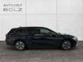 Skoda Superb Combi 2.0 TDI Selection MATRIX-LED AHK Schwarz - thumbnail 8