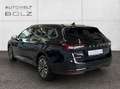 Skoda Superb Combi 2.0 TDI Selection MATRIX-LED AHK Schwarz - thumbnail 6