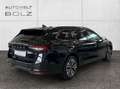 Skoda Superb Combi 2.0 TDI Selection MATRIX-LED AHK Schwarz - thumbnail 4