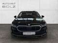 Skoda Superb Combi 2.0 TDI Selection MATRIX-LED AHK Schwarz - thumbnail 2