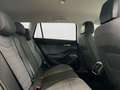 Skoda Superb Combi 2.0 TDI Selection MATRIX-LED AHK Schwarz - thumbnail 11