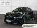 Skoda Superb Combi 2.0 TDI Selection MATRIX-LED AHK Schwarz - thumbnail 1