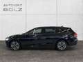 Skoda Superb Combi 2.0 TDI Selection MATRIX-LED AHK Schwarz - thumbnail 7
