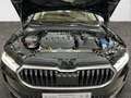 Skoda Superb Combi 2.0 TDI Selection MATRIX-LED AHK Schwarz - thumbnail 18