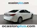Mazda 6 2.2DE Style Blanco - thumbnail 4